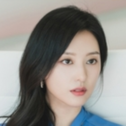 「涙の女王」ホン・ヘイン