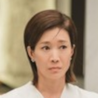 「涙の女王」ソナ