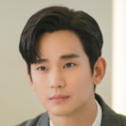 「涙の女王」ヒョヌ