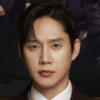 「涙の女王」ウンソン