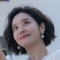 ヘジョン