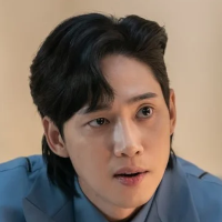 ジェジュン